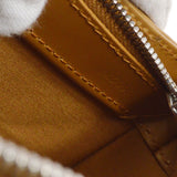 LOUIS VUITTON 2003 FOWLER MONOGRAM MAT M55147
