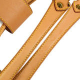 LOUIS VUITTON 2010 ANNIE MM M40307