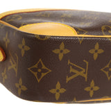 LOUIS VUITTON 2004 TROCADERO 27 M51274