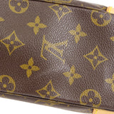 LOUIS VUITTON 2002 BOULOGNE 30 M51265