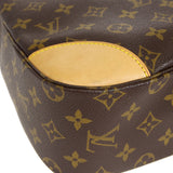 LOUIS VUITTON 2002 BOULOGNE 30 M51265
