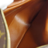 LOUIS VUITTON 2002 BOULOGNE 30 M51265
