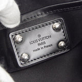 LOUIS VUITTON 2002 POCHETTE CONTE DE FEES MONOGRAM SATIN M92275