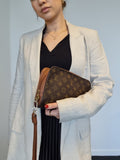 Louis Vuitton Orsay Monogram