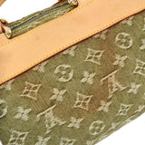 LOUIS VUITTON 2006 NEO SPEEDY M95215