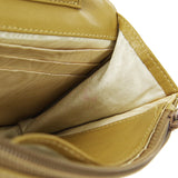 CHANEL 1996-1997 Timeless WOC Beige Caviar