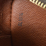 LOUIS VUITTON 2004 DANUBE M45266