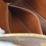 LOUIS VUITTON 2001 BOULOGNE 30 M51265