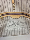 Louis Vuitton Neverfull MM Monogram
