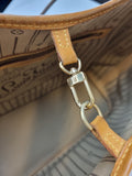 Louis Vuitton Neverfull MM Monogram