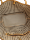 Louis Vuitton Neverfull MM Monogram