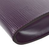 LOUIS VUITTON 2007 POCHETTE ACCESSOIRES M5298K