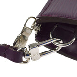 LOUIS VUITTON 2007 POCHETTE ACCESSOIRES M5298K