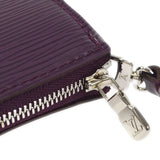 LOUIS VUITTON 2007 POCHETTE ACCESSOIRES M5298K