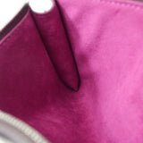 LOUIS VUITTON 2007 POCHETTE ACCESSOIRES M5298K