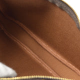 LOUIS VUITTON 2001 POCHETTE ACCESSOIRES MONOGRAM GRAFFITI M92193