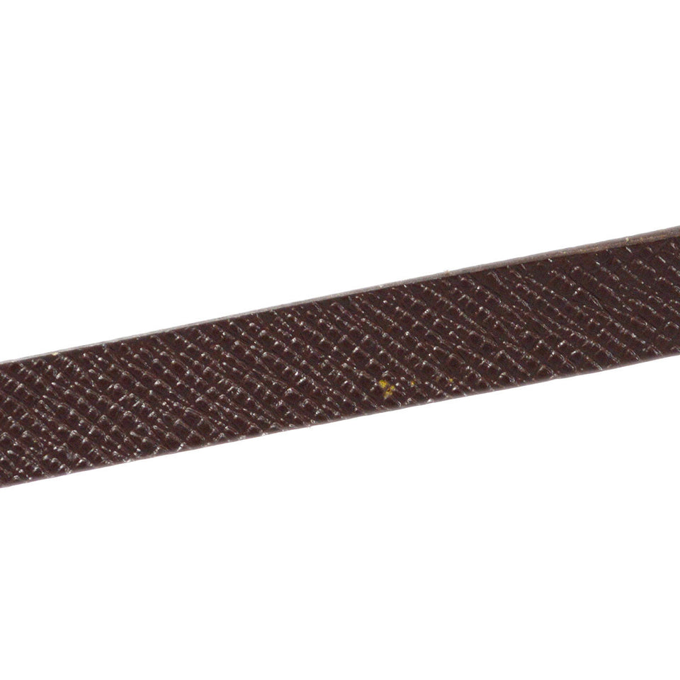 LOUIS VUITTON 2006 TROUSSE MAKEUP N51982