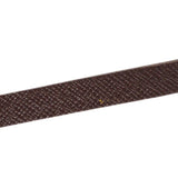 LOUIS VUITTON 2006 TROUSSE MAKEUP N51982