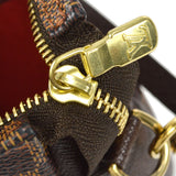 LOUIS VUITTON 2006 TROUSSE MAKEUP N51982