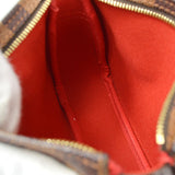 LOUIS VUITTON 2006 TROUSSE MAKEUP N51982