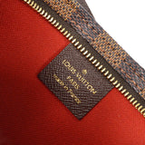 LOUIS VUITTON 2006 TROUSSE MAKEUP N51982
