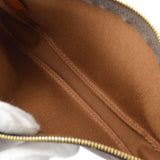 LOUIS VUITTON POCHETTE ACCESSOIRES HANDBAG MONOGRAM M51980