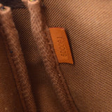 LOUIS VUITTON POCHETTE ACCESSOIRES HANDBAG MONOGRAM M51980