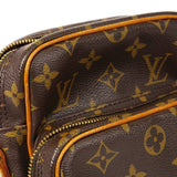 LOUIS VUITTON AMAZON SHOULDER BAG MONOGRAM M45236