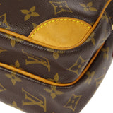 LOUIS VUITTON AMAZON SHOULDER BAG MONOGRAM M45236
