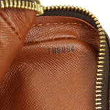 LOUIS VUITTON AMAZON SHOULDER BAG MONOGRAM M45236