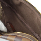 LOUIS VUITTON BUM BAG MELVILLE WAIST DAMIER N51172