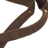 LOUIS VUITTON CABAS BEAUBOURG TOTE HANDBAG DAMIER N52006