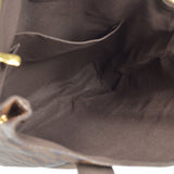 LOUIS VUITTON CABAS BEAUBOURG TOTE HANDBAG DAMIER N52006