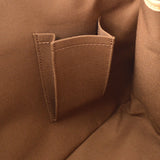LOUIS VUITTON BATIGNOLLES HORIZONTAL TOTE BAG MONOGRAM M51154