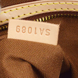 LOUIS VUITTON BATIGNOLLES HORIZONTAL TOTE BAG MONOGRAM M51154