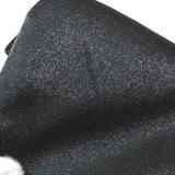 CHANEL Sport Line Backpack Bag Black