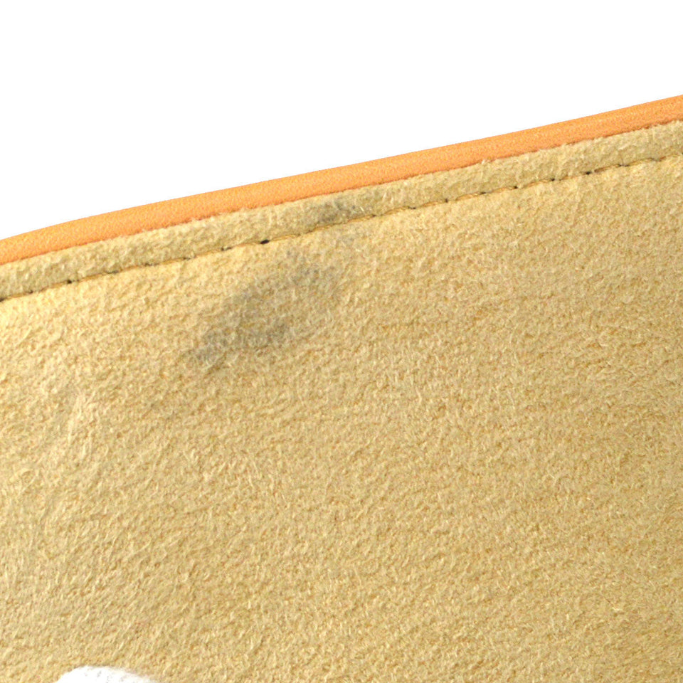LOUIS VUITTON HUDSON PM HANDBAG MONOGRAM M40027