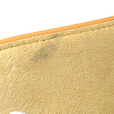 LOUIS VUITTON HUDSON PM HANDBAG MONOGRAM M40027