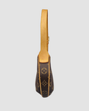 Louis Vuitton Croissant PM