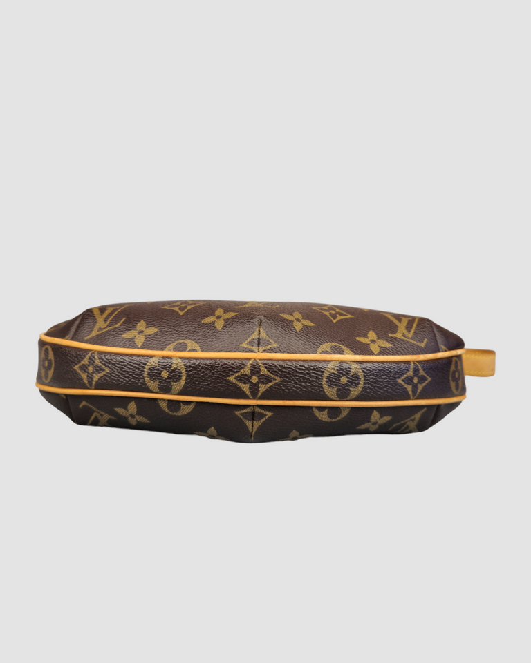 Louis Vuitton Croissant PM