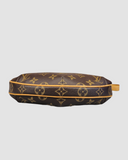 Louis Vuitton Croissant PM