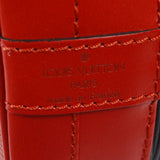 LOUIS VUITTON 1995 NOE Black EPI M44017 76842