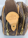 Louis Vuitton Reporter PM