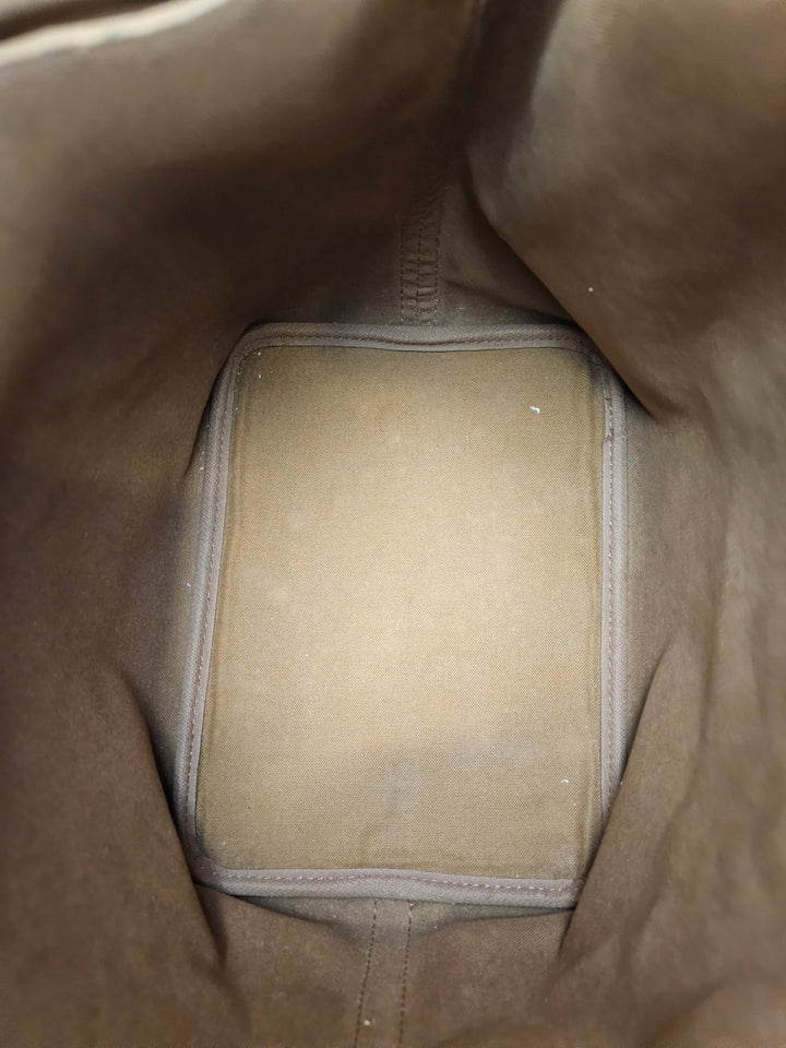 Louis Vuitton Petit Noe