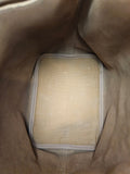 Louis Vuitton Petit Noe