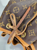 Louis Vuitton Petit Noe
