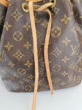 Louis Vuitton Petit Noe