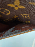 Louis Vuitton Danube