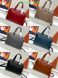 Prada Bags - The Barnes Bags  185