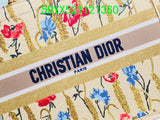 Christian Dior Bags Bags - The Tote   023